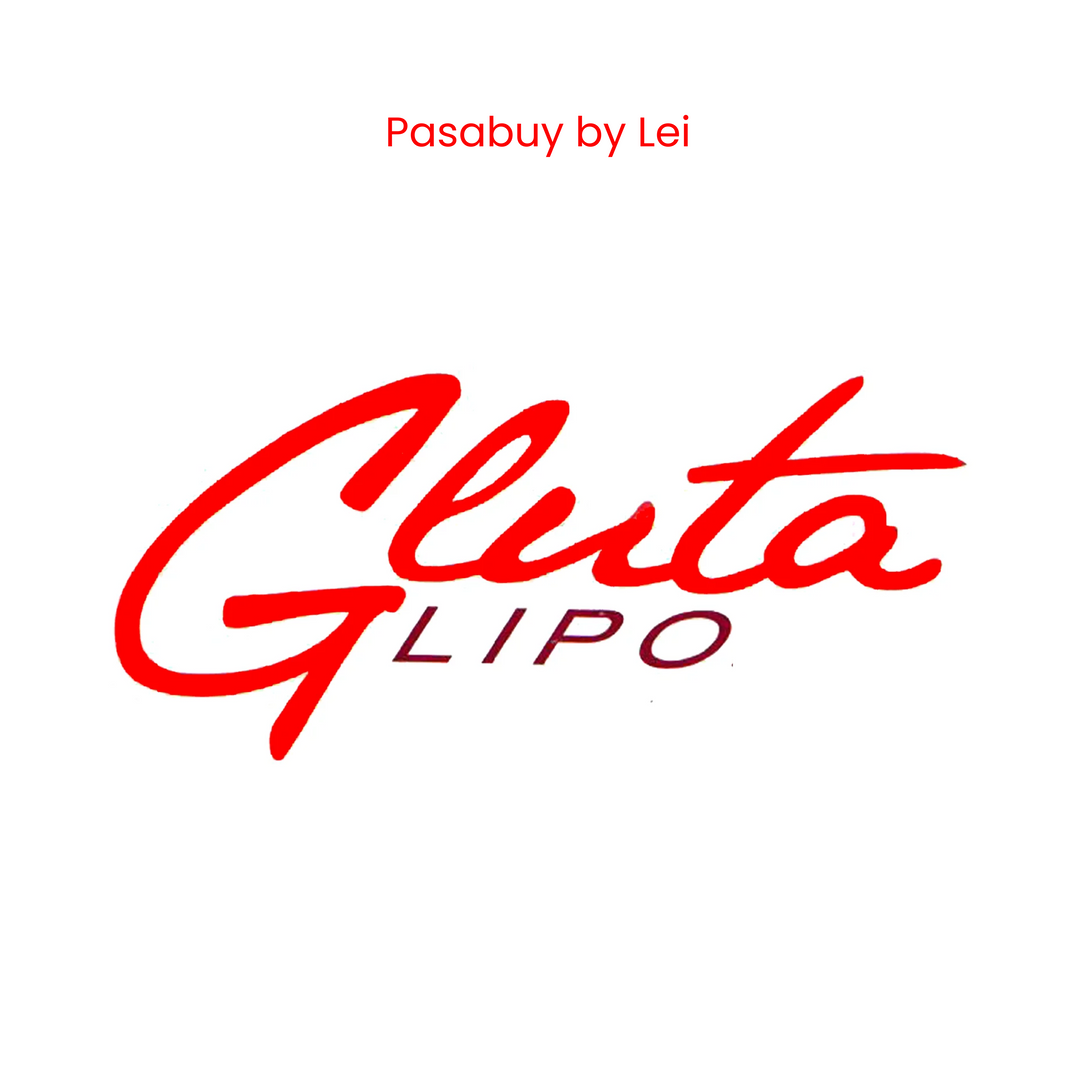 Gluta Lipo
