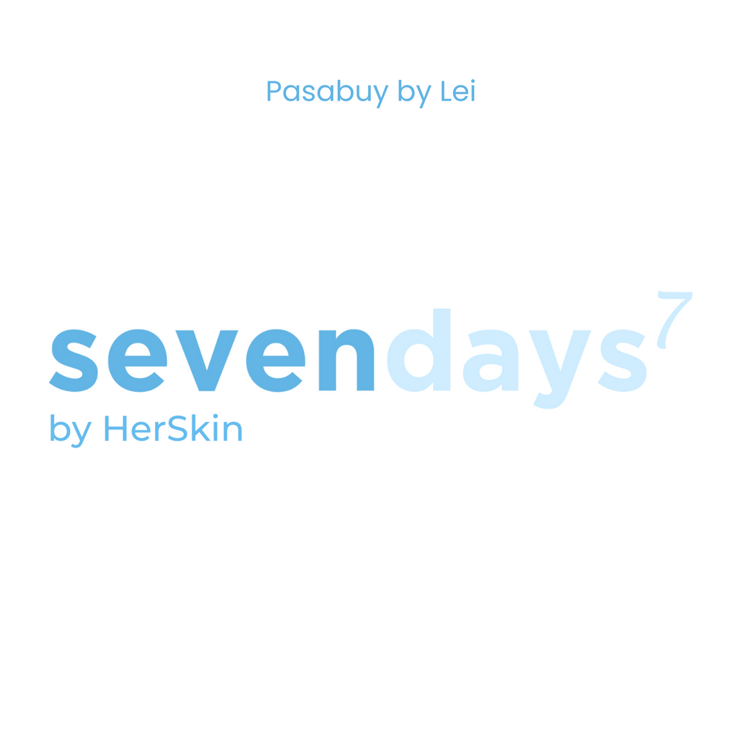Sevendays By Herskin
