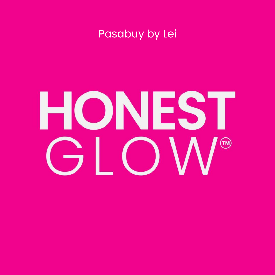 Honest Glow
