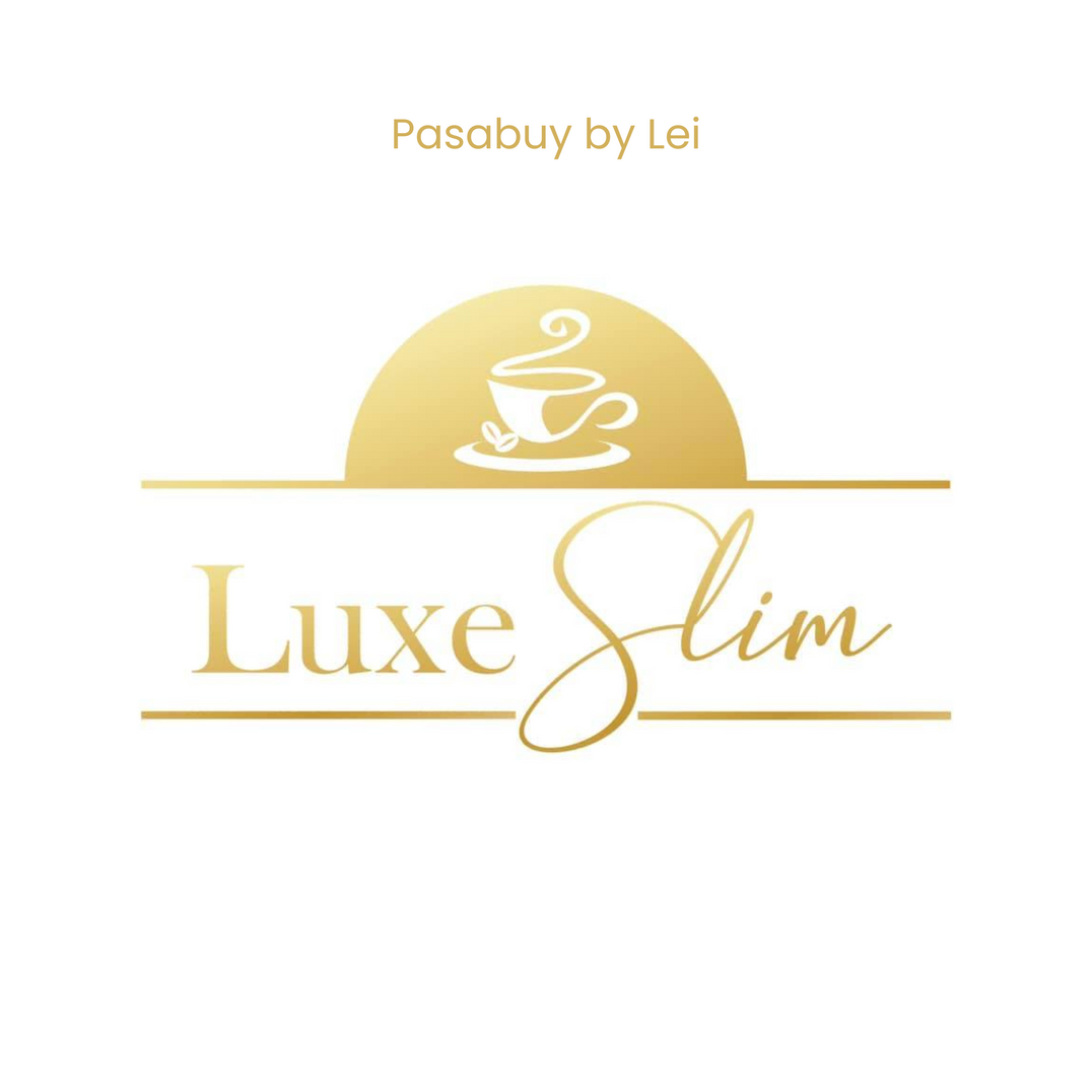 Luxe Slim