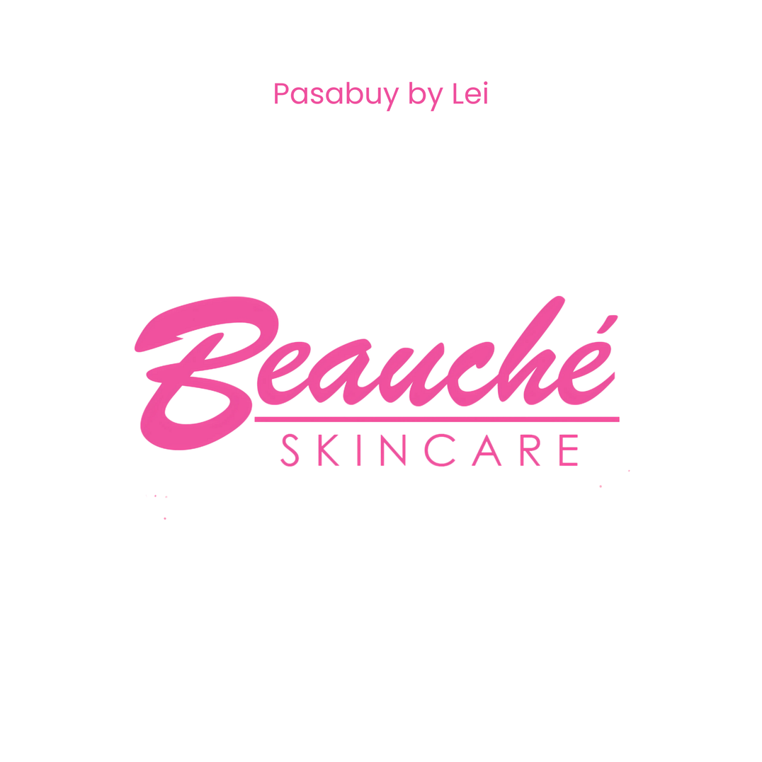 Beauche