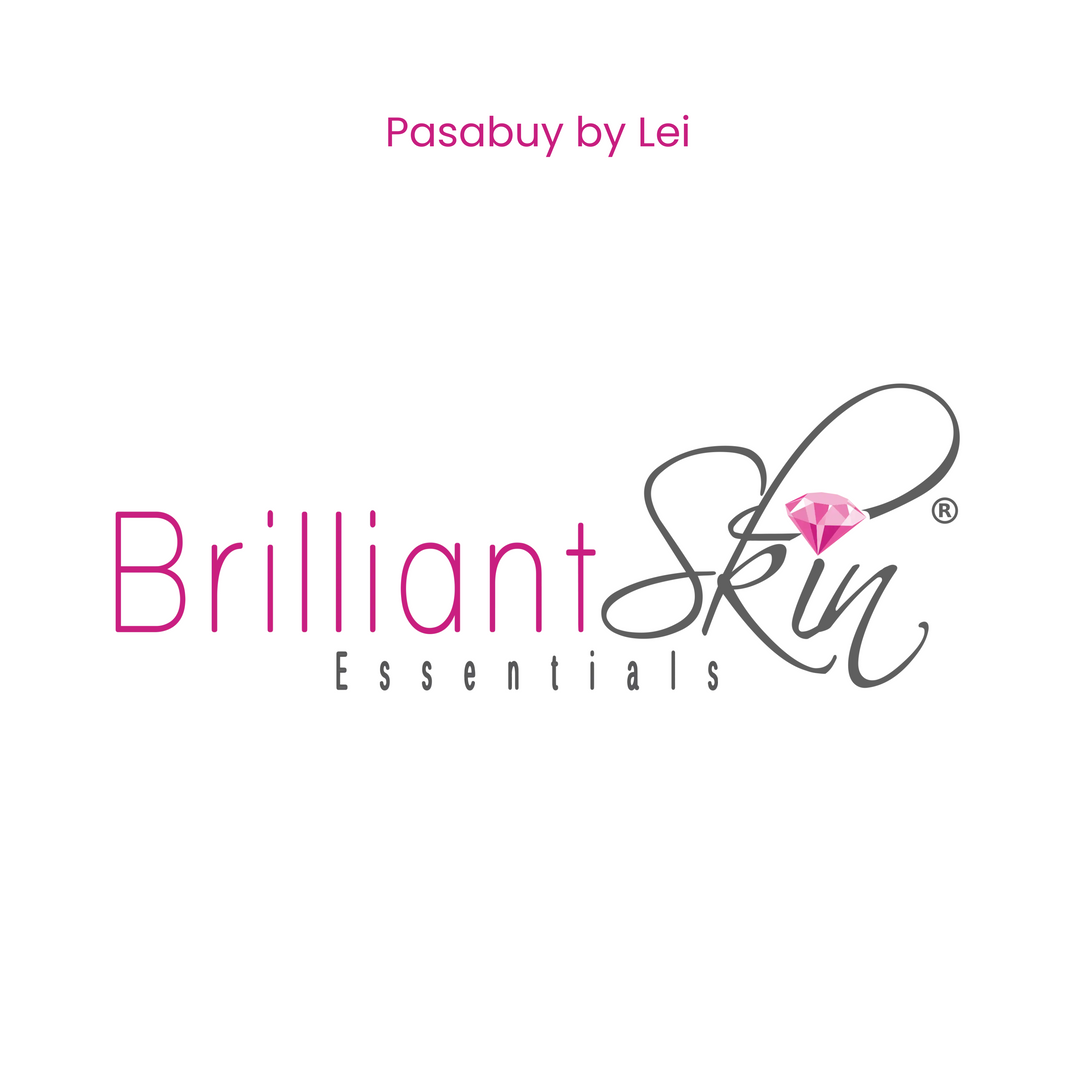 Brilliant Skin Essentials
