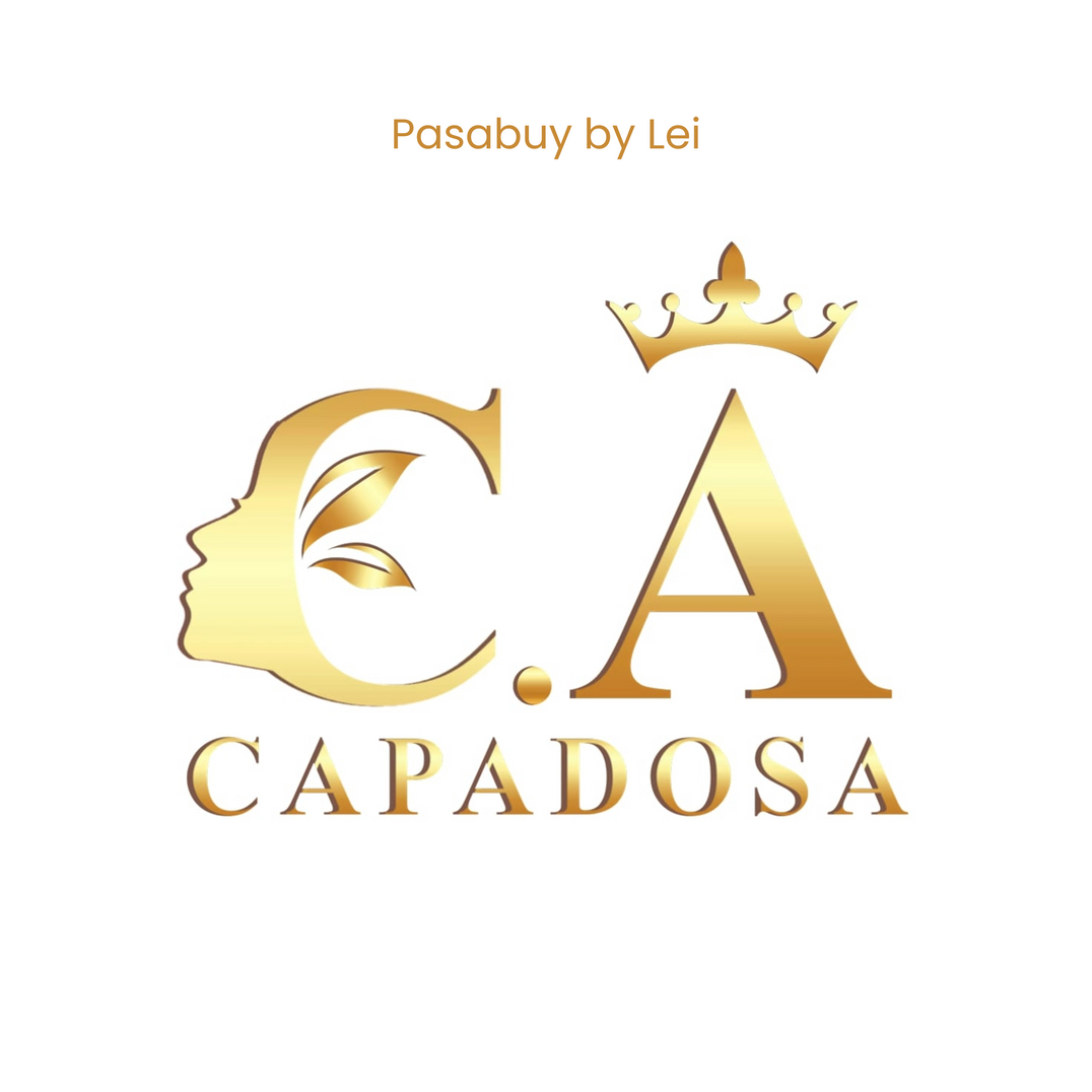 Capadosa