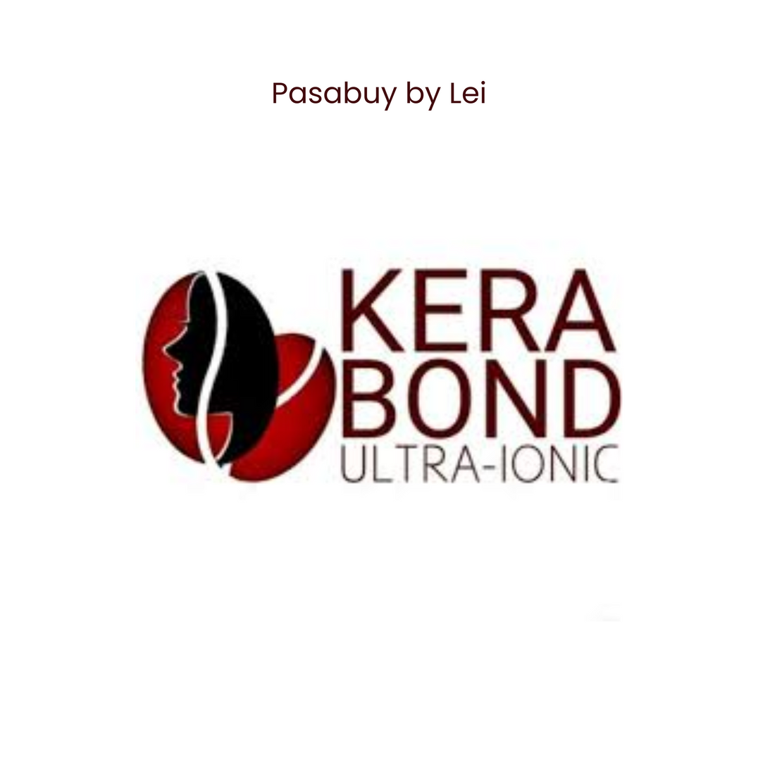 Kerabond